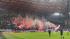 08-OM-LE HAVRE 17